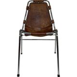 Chaises de marque Dalvera