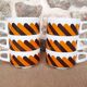 Vintage Mocca mug