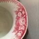 Toilet broc Jardinerie U-C Sarreguemines