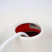Danish vintage PH 5 pendant lamp by Poul Henningsen, Louis Poulsen, 1958