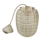 Hanging lamp 70