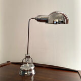 Lamp Jumo 600