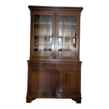 Bibliothèque
