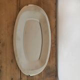 Presentation dish