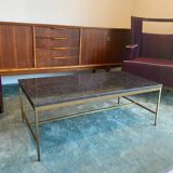 Table basse par Paul McCobb vers 1950
