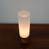 Mid-Century Table Lamp, Germany, 1970s