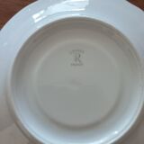 Tasse et sous tasse Raynaud