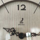 Pendulum