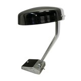 1950 lamp