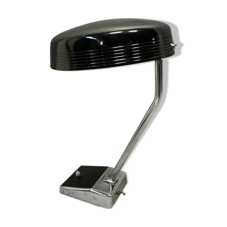 1950 lamp