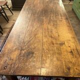 Small farm table