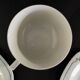 1 tasse et 2 sous tasses seltmann weiden bavaria w germany
