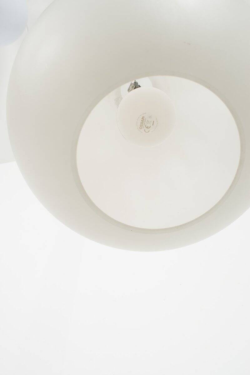 Poulsen Satellit Pendant Lamp by Tue Poulsen