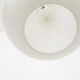 Poulsen Satellit Pendant Lamp by Tue Poulsen