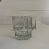 Octime glasses