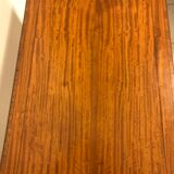 Wallet game table