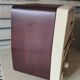 Sonneclair radio station – model "Ile de France" (1959) – Bluetooth compatible