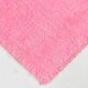 Tapis Kilim rose 7x10, 220x311 cm