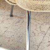 Eero Saarinen Conference Chair by Knoll 1970s