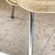 Eero Saarinen Conference Chair by Knoll 1970s
