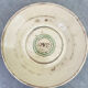 Initialled Bowl