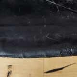 Fauteuil PK22 de Poul Kjærholm pour E. Kold Christensen