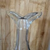 Fish carafe