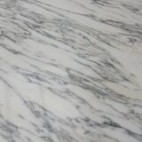Marble table from the 70s