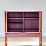 Sideboard Or Drink Cabinet (McIntosh)
