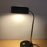 Jumo lamp - model 900