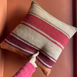 Coussin