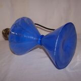 Diabolo lamp - 30s