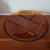 70s aperitif server