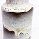WG vase, 1960s