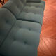 Canapé 3 places Roche Bobois