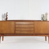 Sideboard Svend Aage Madsen for K. Knudsen & Søn