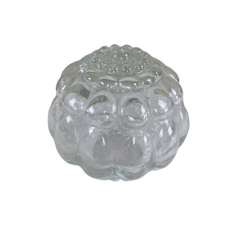 Globe Helena Tynell 1960-1970