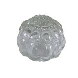 Globe Helena Tynell 1960-1970