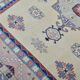 Turkish Hallway Runner Rug sku 3517