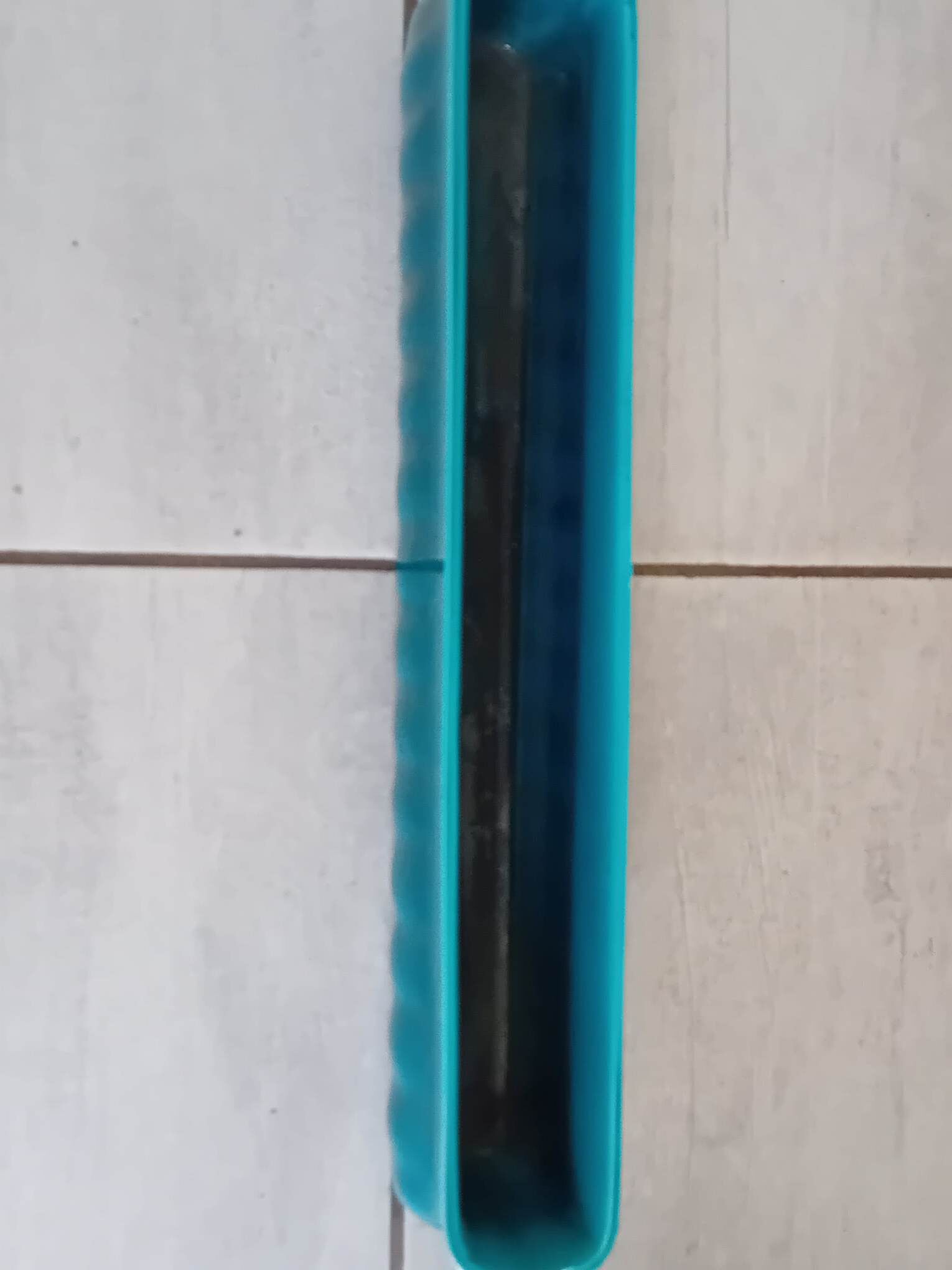 Centerpiece vase by Paul Milet in Sèvres