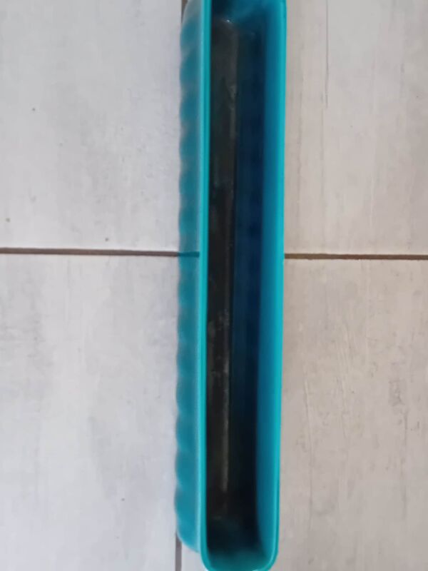 Vase centre de table par Paul Milet à Sèvres