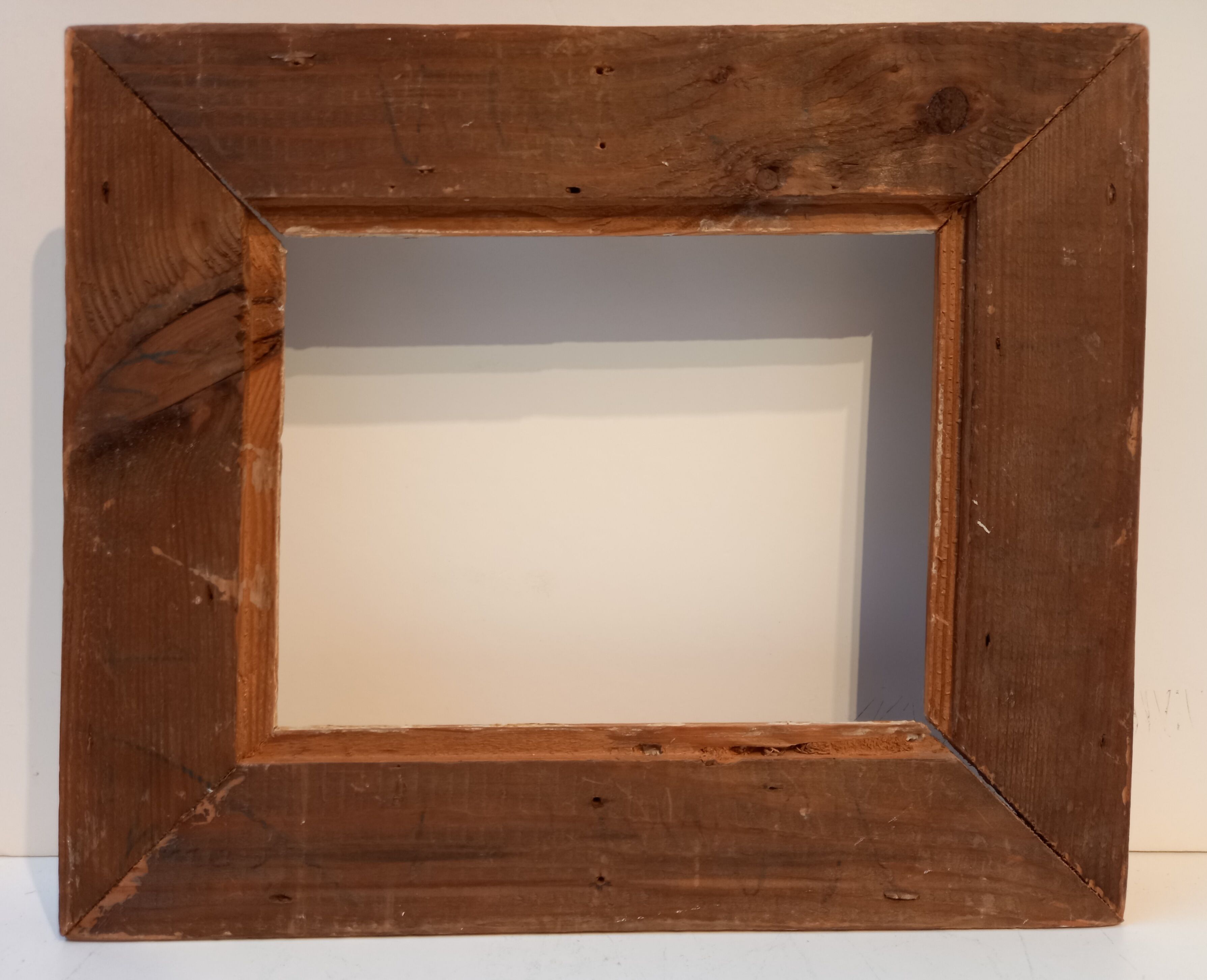 Setting called Montparnasse