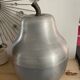XXL Ice Bucket 1970