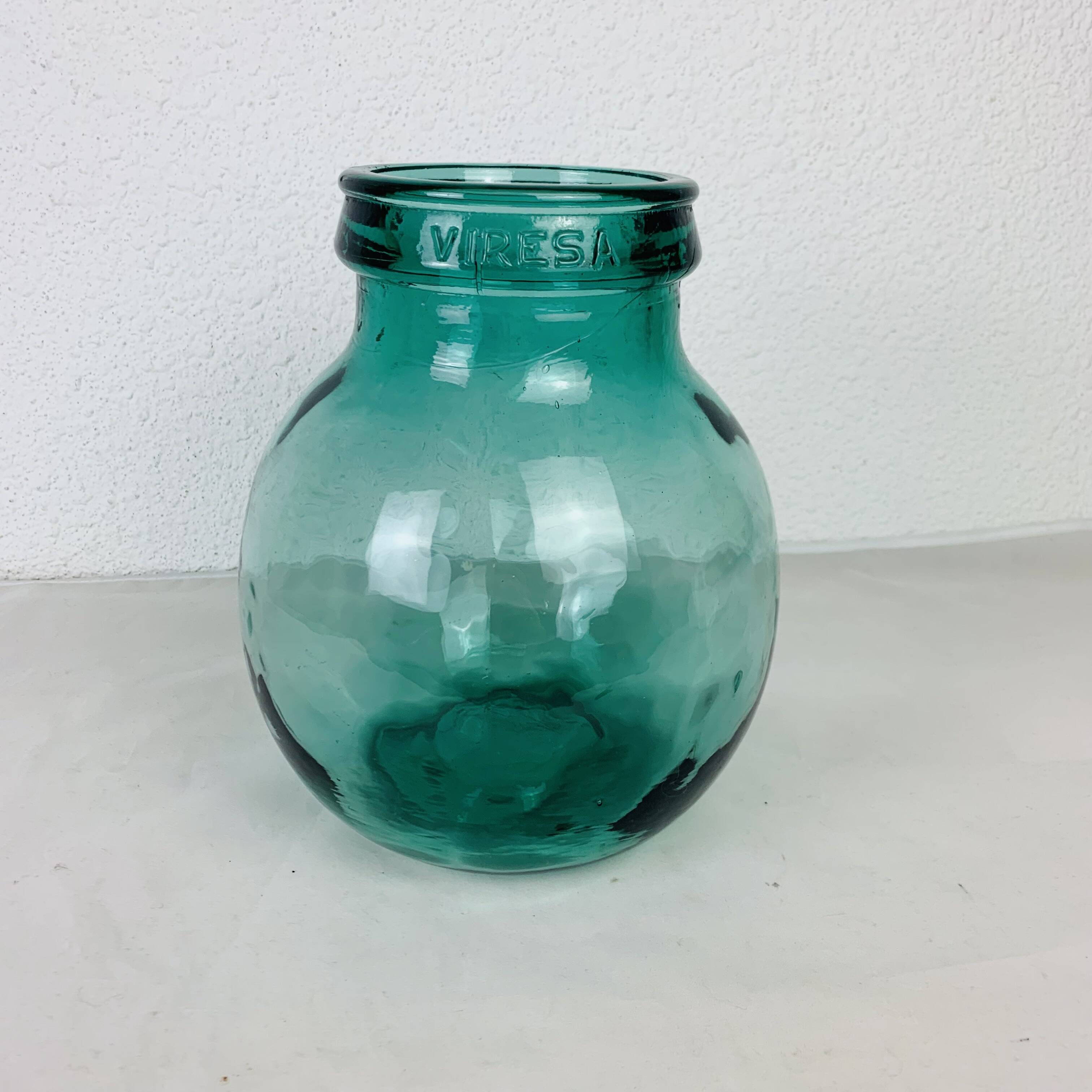 Viresa demijohn demijohn demijohn carboy