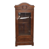 Art Nouveau Vitrine, beginning of XX century