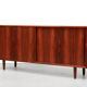 Designed by Bernhard Pedersen and enfilade