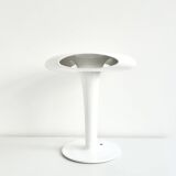 “Sci Fi” vase by Marc Newson for Cor Unum, 1993