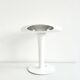 Vase " Sci Fi " par Marc Newson pour Cor Unum, 1993