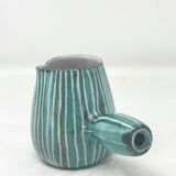 Robert Picailt ceramic pitcher