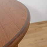 Mid-Century Fresco Dining Table in Teak from G-Plan, United Knigdom, 1960s